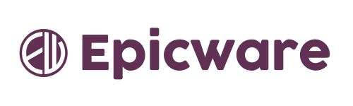 Epicware